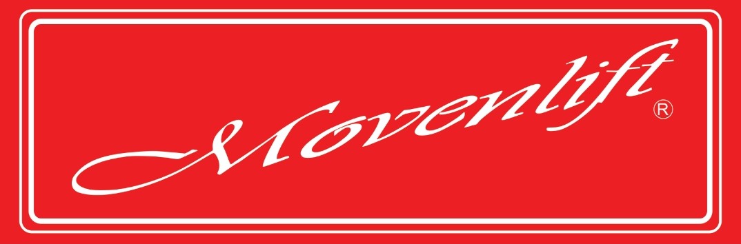 Movenlift